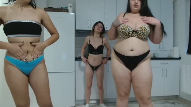 maya_and_guests 19-12-2023 Porn
