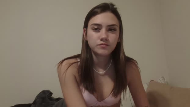 miasantiago 19-12-2023 moan
