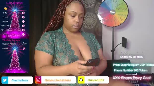 queencroze 19-12-2023 cute