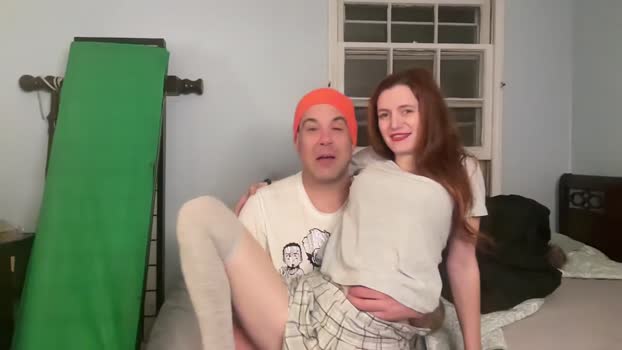 realhotgirlshit420