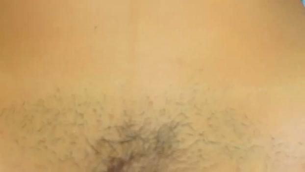 stormy_17 19-12-2023 fuckpussy