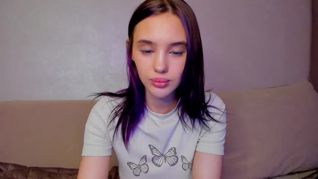 angella_kleee 20-12-2023 sweet