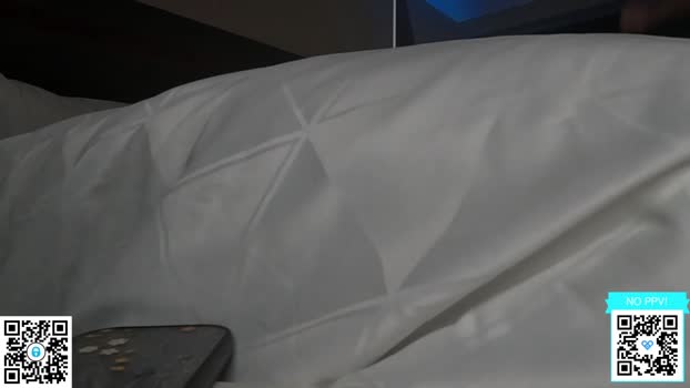 ari_lovexo 20-12-2023 wet