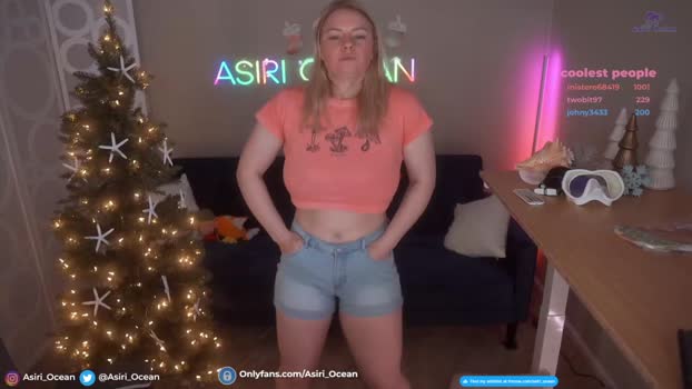 asiri_ocean 20-12-2023 sex