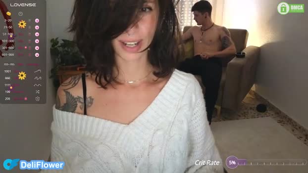 bonnieclydesins 20-12-2023 analsex