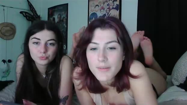 briadominick 20-12-2023 sucktits
