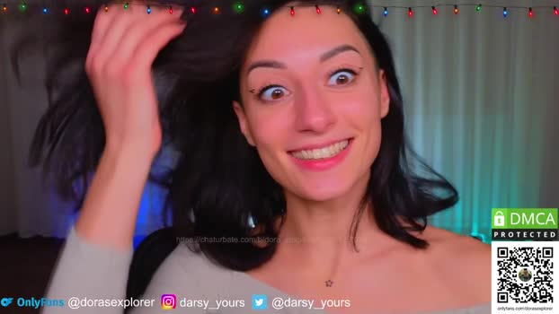 dora_sexplorer 19-12-2023 moan