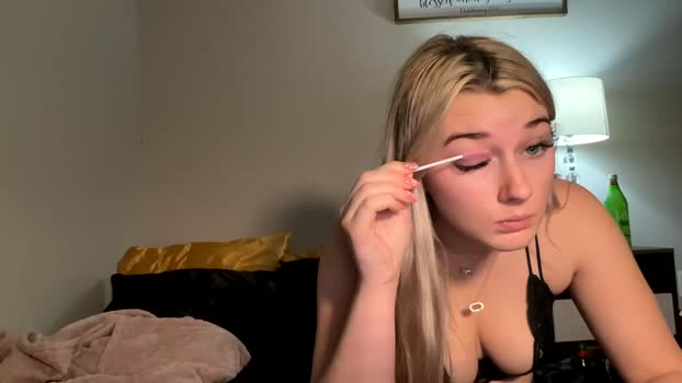 jadejamessecret 20-12-2023 fuckpussy