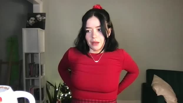 littlesugarpea 20-12-2023 deep