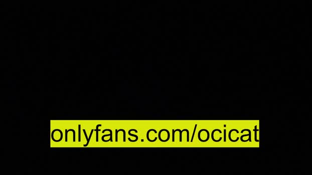 ocicat 20-12-2023 analtoy