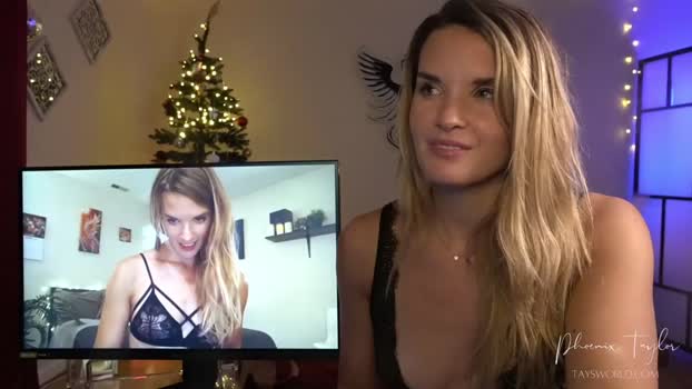 phoenix_taylor 20-12-2023 fingering