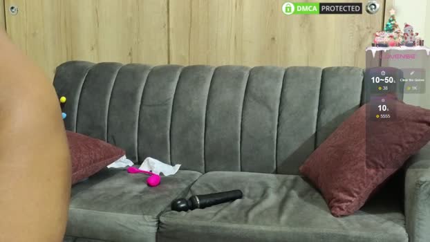 phoenixxx69_ 19-12-2023 sex