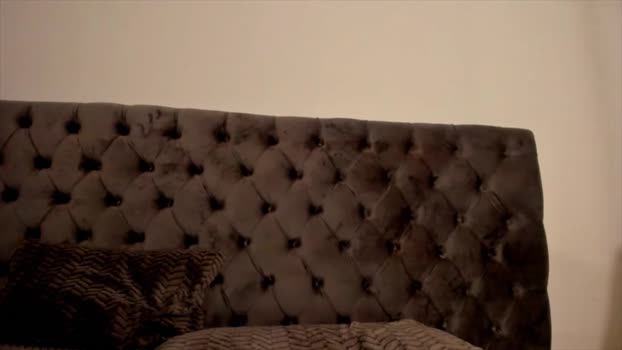sensualldream 20-12-2023 fuckass