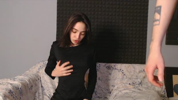 superlemonhaze01 19-12-2023 Cam
