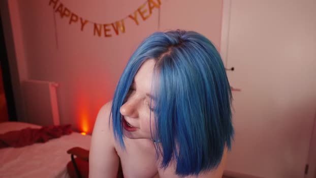 vixenp 20-12-2023 toy