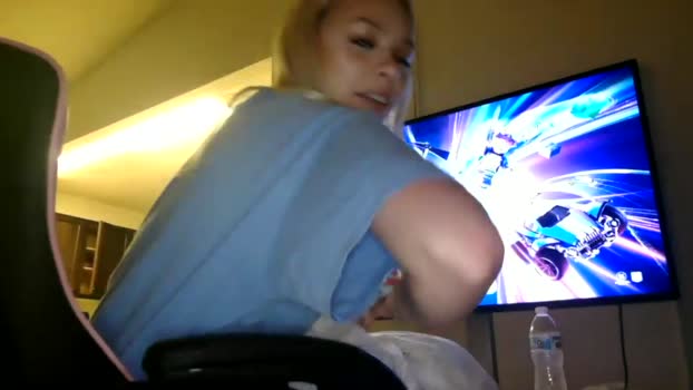 cindyloulou1 21-12-2023 ass