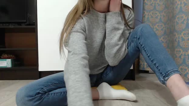 cuteemouse 21-12-2023 XXX