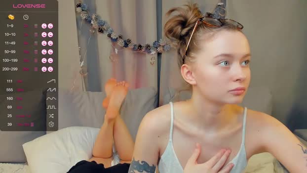 _hollydolly_ 21-12-2023 Ass