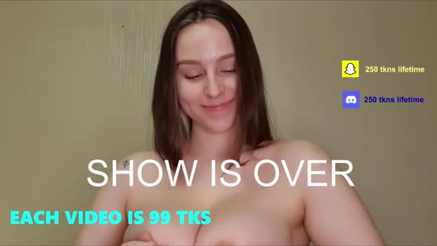 joliejoy 20-12-2023 naked