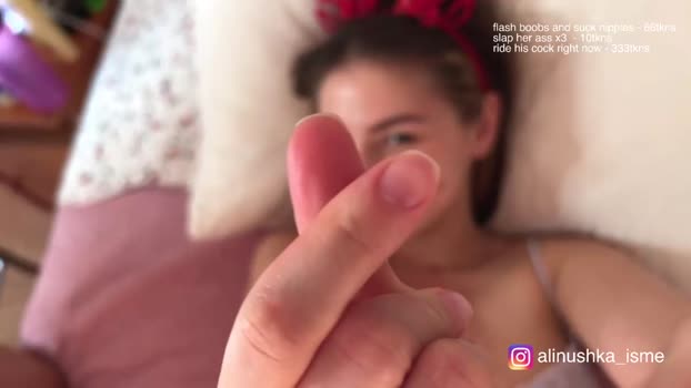 jonnalinaproduction 21-12-2023 fuckass