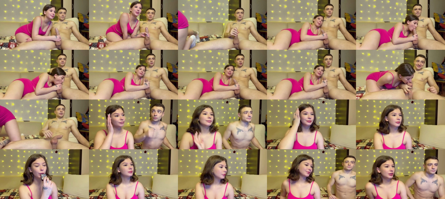 k1tty_cute 20-12-2023 Ass