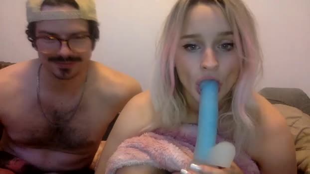 kittyndaddy757458 21-12-2023 beauty