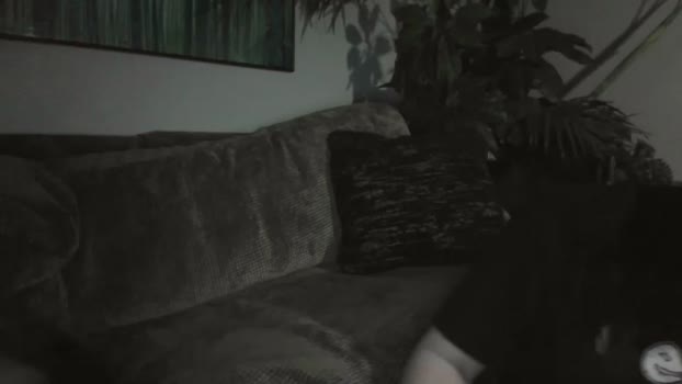 lustfullives 21-12-2023 deepthroat