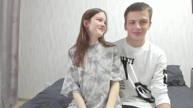 nico_favtoy 21-12-2023 prettyface