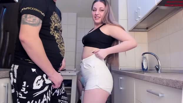 nolimitscoupl3 20-12-2023 fuckme