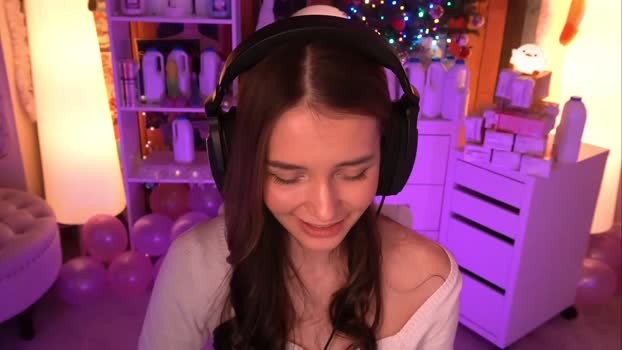 oooops__ 20-12-2023 Show