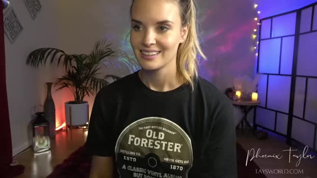 phoenix_taylor 21-12-2023 sexy