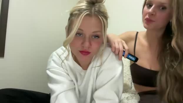 prettypoliteladies 21-12-2023 XXX