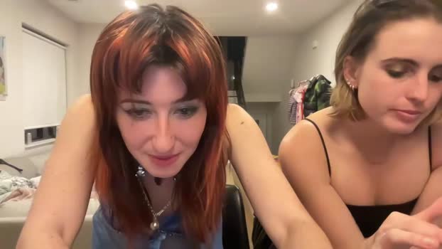 sluttylilsister 21-12-2023 fuckher