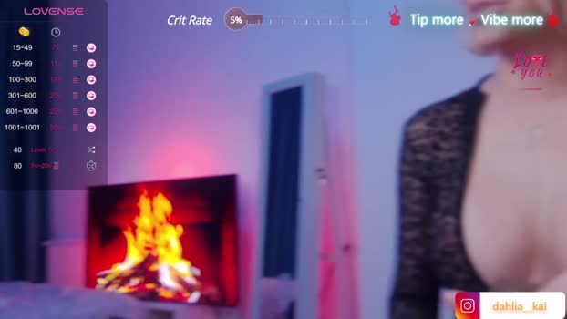 afrodite__k 22-12-2023 Cam