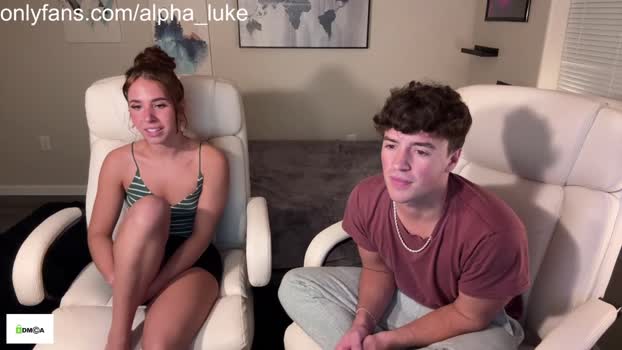 alpha_luke 22-12-2023 wank