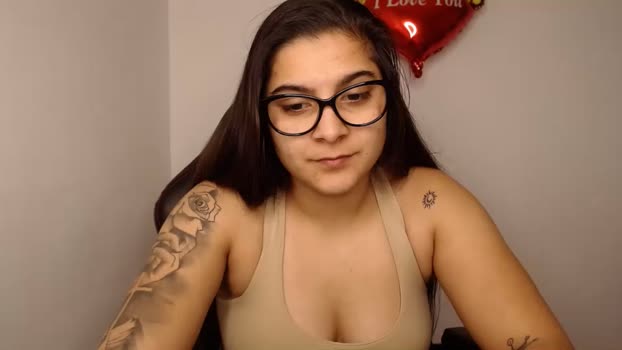 amanda5star 22-12-2023 wank