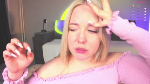 amazongirls 22-12-2023 fuckface
