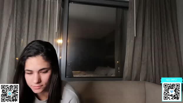 ari_lovexo 22-12-2023 sexybody