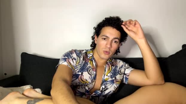 chulo33333 21-12-2023 analsex