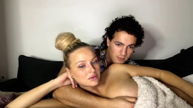 chulo33333 21-12-2023 boobs