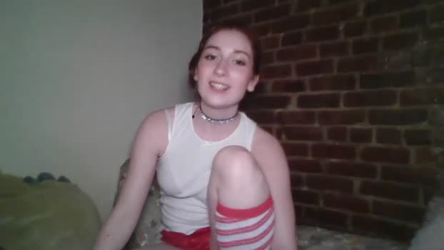 daddysdollhouse 22-12-2023 bigboobs
