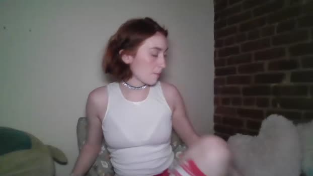 daddysdollhouse 22-12-2023 moan