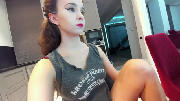 ehotlovea 22-12-2023 fuckass