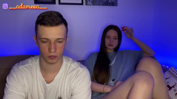 ellie_morgan 21-12-2023 hard