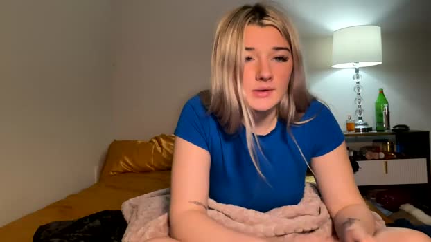 jadejamessecret 21-12-2023 lick