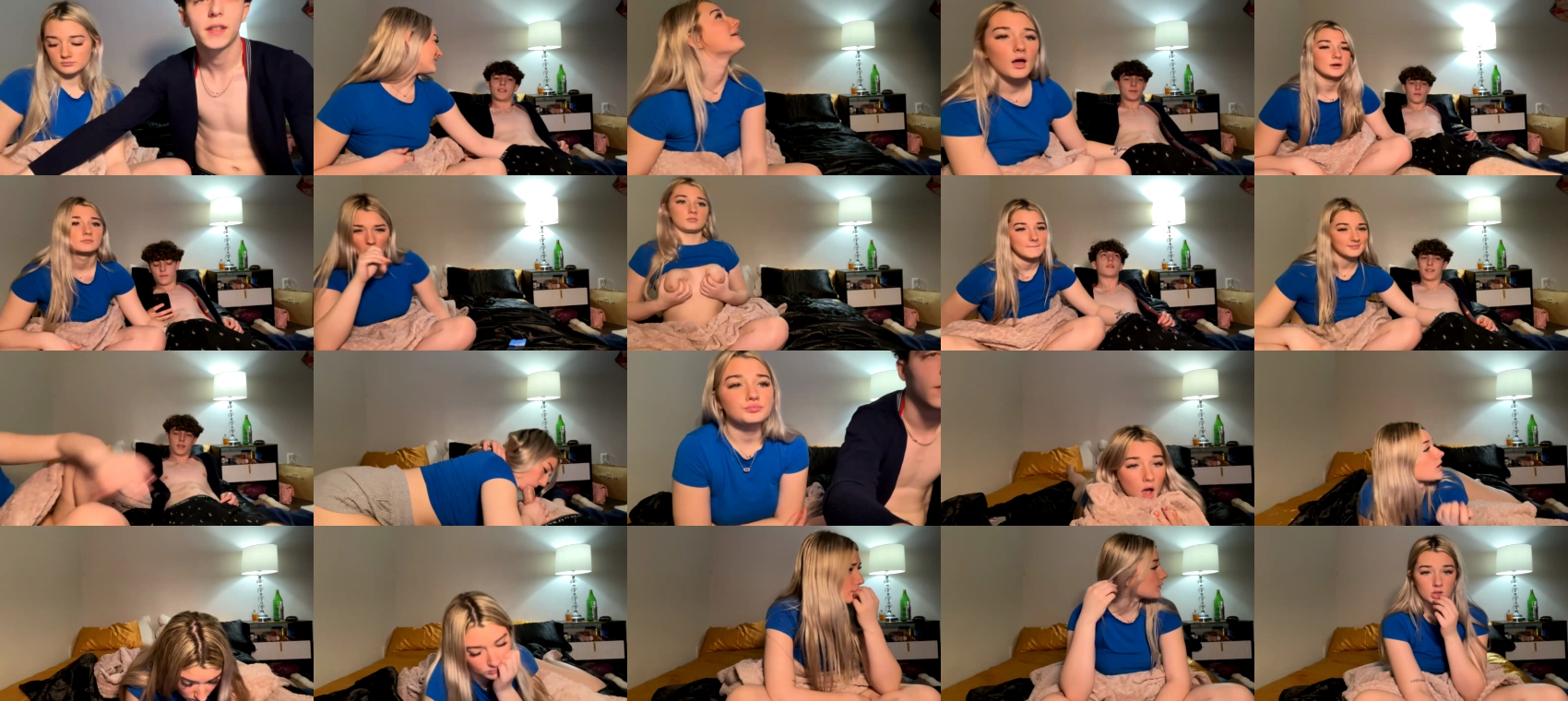 jadejamessecret 21-12-2023 big