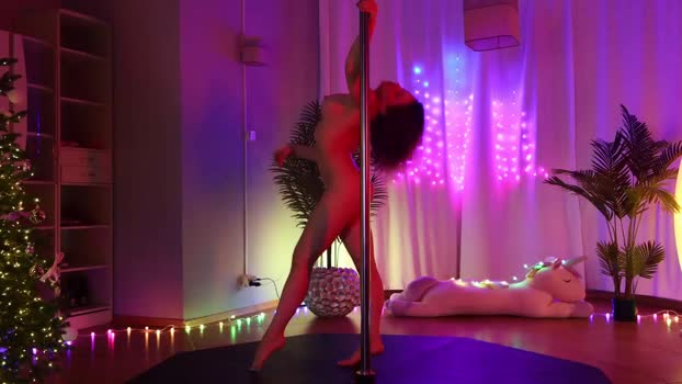 kittycaitlin 22-12-2023 naughty