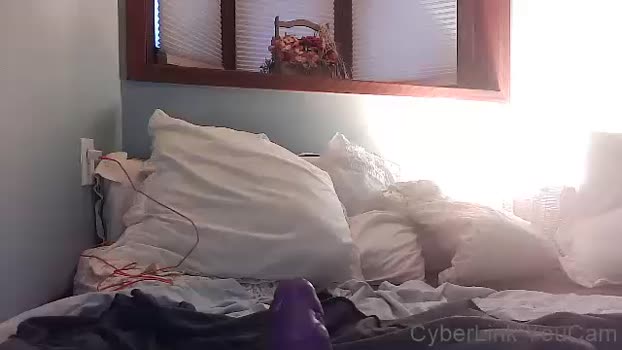 lilrosiedoll 21-12-2023 Webcam