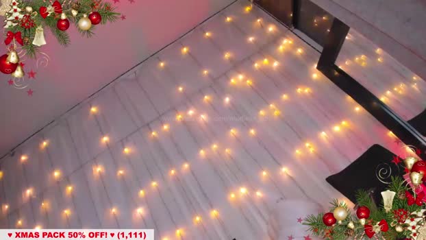 madison_hall 21-12-2023 analsex