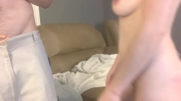 maskedtrouble2 22-12-2023 nasty